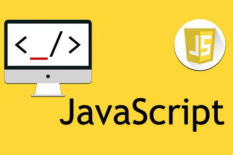 8 thư viện JavaScript để xử lý lưu trữ cục bộ (Local Storage) tốt hơn